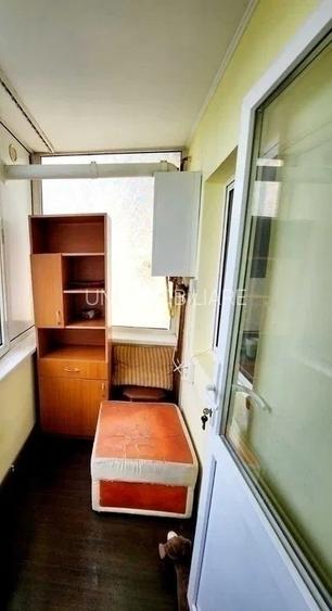 2 Camere Decomandat 47mp zona Esplanada Nicolina Lidl - 5