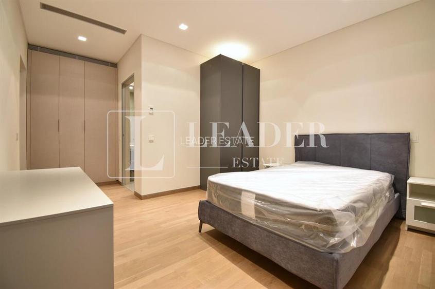 Inchiriere apartament I Primaverii - 14