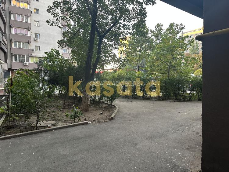 OCAZIE | Garsonieră Gorjului | Metrou la scară | Ideal investiție - 17