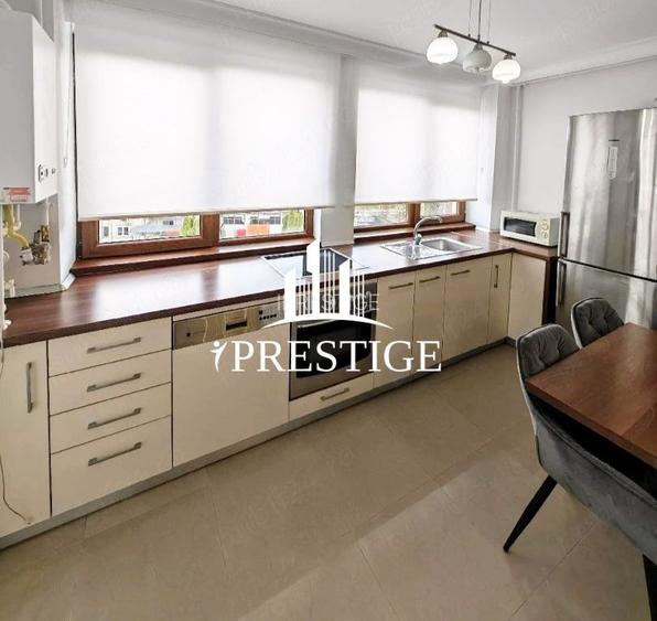 APARTAMENT 2 CAMERE SIBIU CENTRAL LÂNGĂ PIAȚA CIBIN, RENOVAT, PARCARE - 2