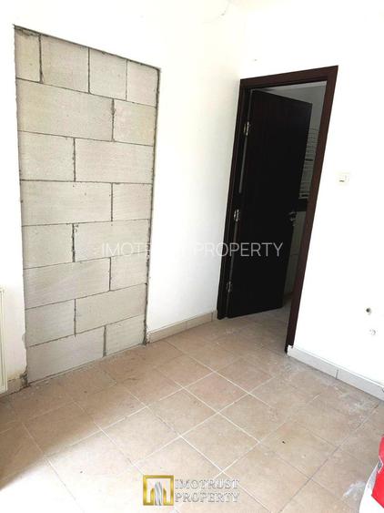 Vanzare apartament | Ultracentral Arad | Parter | 28 mp utili - 4
