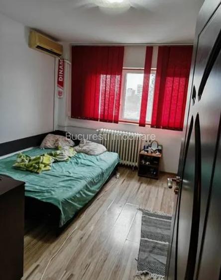 Apartament 2 Camere,Titan,Metrou,Parc IOR,bl.1981,reabilitat,et.4/10,DECOMANDAT - 6