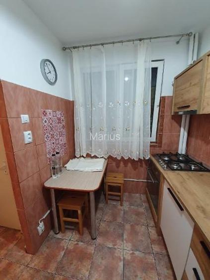 Ap 2 cam, zona Pajura, metrou Jiului, Bucurestii Noi - 8