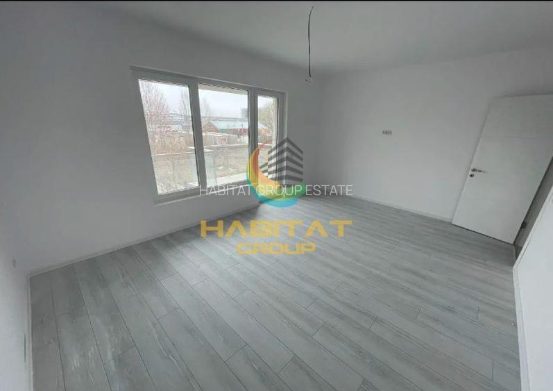 Berceni Drumul Binelui spre Aparatorii vanzare garsoniera - 2