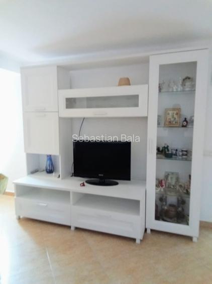 Casă de calitate la preț de apartament: 133 mp utili - 10