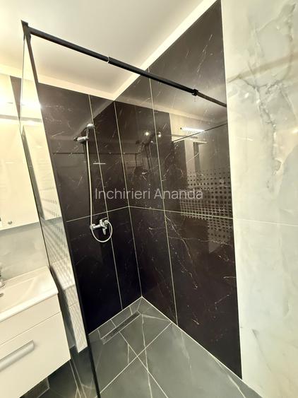Inchiriez Apartament Modern 2 Camere  Tip Studio, Metrou Berceni - 9