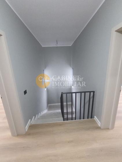 🏡 VILĂ PREMIUM  MIROSLAVA - 6