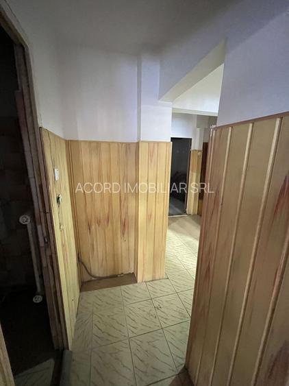 Apartament 3 camere Inel 2 - 3