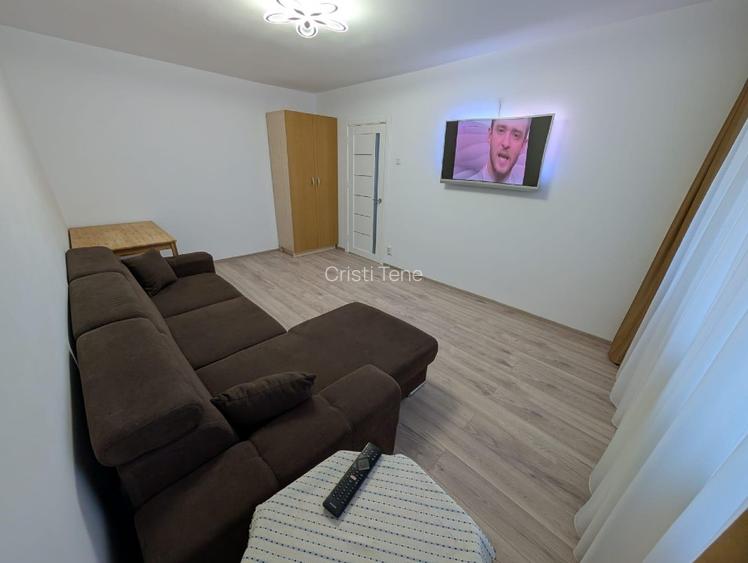 Vand Apartament cu 2 camere  - Sector 2 (zona Obor) - 5