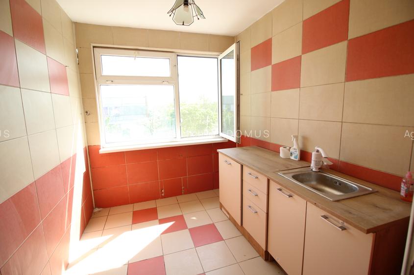 Ap. 3camere Micro 16, complex Siret, 70mp, liber - 5