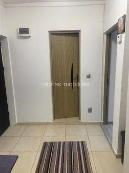 2 camere, zona Petrom, 49 mp, finisat modern - 3