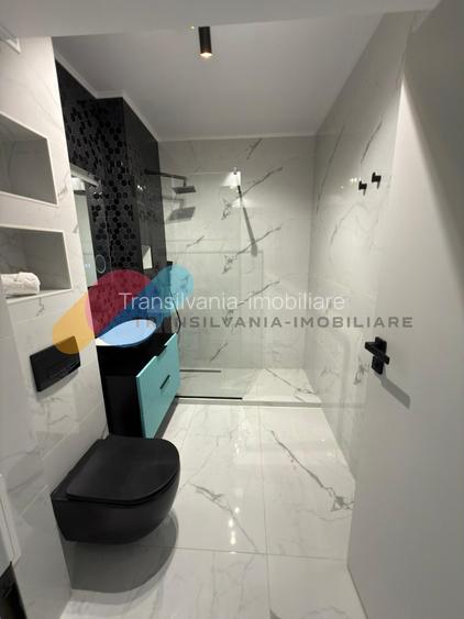 Apartament 45,04 mp West City Tower - 11