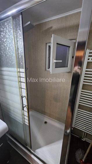 Apartament 2 camere DECOMANDAT – Zona Gheorghe Grigore Cantacuzino, Ploiești - 12