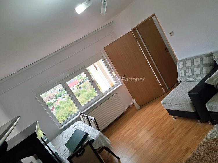 2 camere Gavana 3 , Decomandat / centrala , Amplasament DEOSEBIT !!! - 10