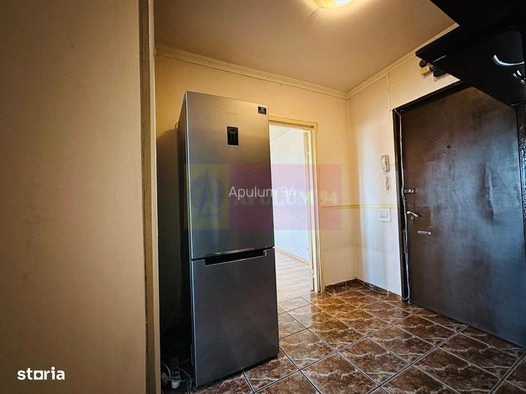 Direct Proprietar - Apartament 3 camere in Doamna Ghica, Sector 2 - 3