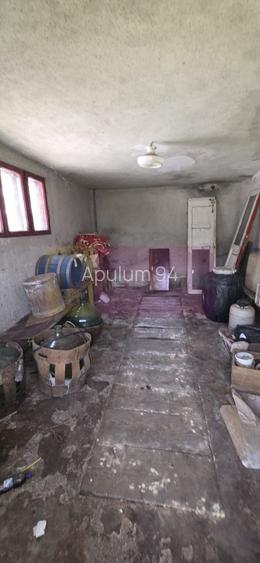 Casa de vanzare in Campina, zona centrala - 20