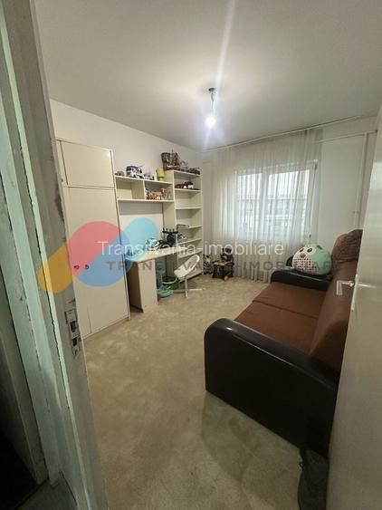 Apartament 3 camere - 65 mp - Zorilor - 4