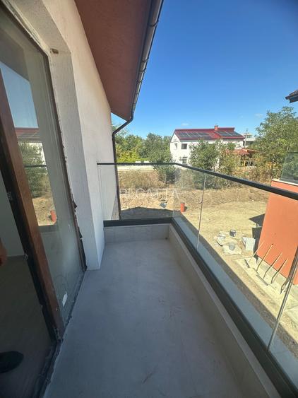 MINICOMPLEX REZIDENTIAL 4 VILE CORBEANCA - 49