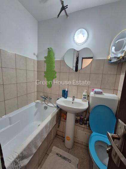 Bulevardul 1decembrie 1918 - 6