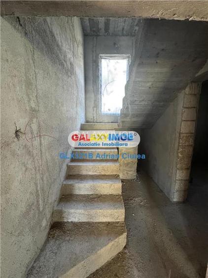 Targoviste | Viforata | S utila 250mp  | 443mp teren | utilitati - 6