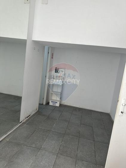 Spațiu comercial de 214mp de vânzare în zona Central - 4