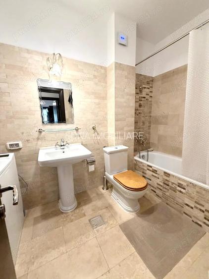 3 CAMERE NERVA TRAIAN, TIMPURI NOI SQUARE, METROU LA 800 MP. - 4