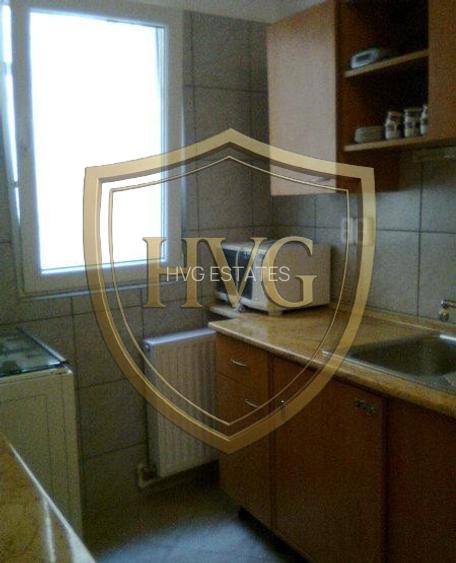 Apartament 3 Camere | Semidecomandat | Vila - 7