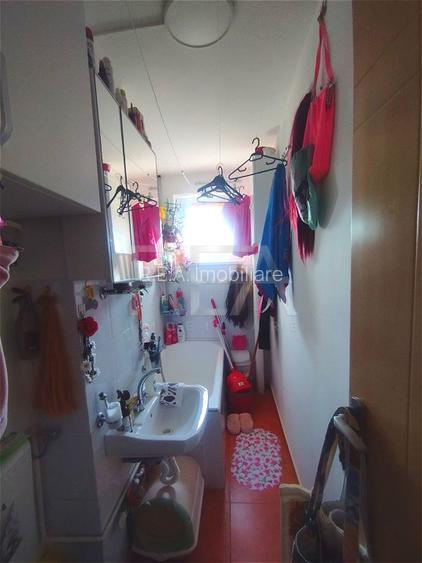 Garsonieră Titan la 5 minute de metrou 1 Decembrie 1918 - 8