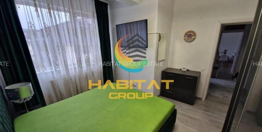 2 camere mobilat an ctie 2019 la 2 minute Stb - 2