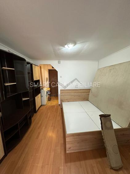 Garsoniera Nicolina - 2