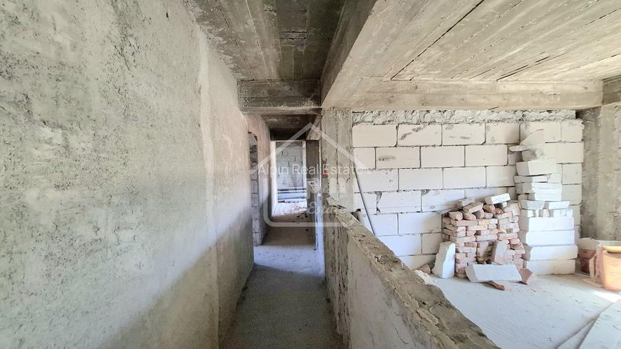 Constructie Versatila Central - 19