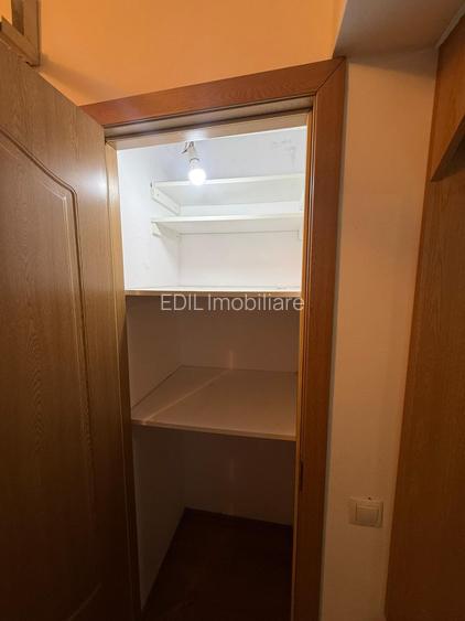Apartament de vânzare, 3 camere, 74 mp, Plopilor zona bloc Semilună - 16
