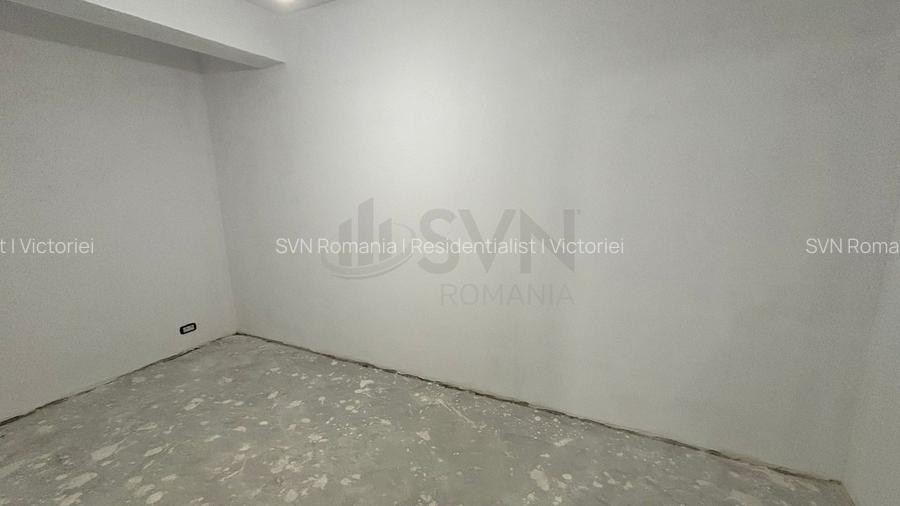 REA1025223 Apartament spatios 4 camere  I Aviatiei - 10