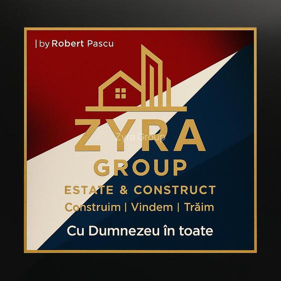 | Acasă începe aici |4 camere|Case individuale în Dragomirești Deal | - 6