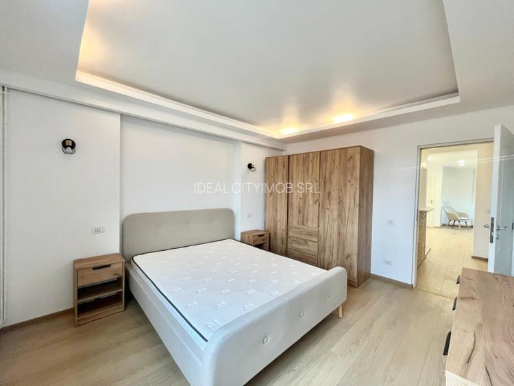 Inchiriere apartament 3 camere zona ultracentrală – 11 Iunie / Mitropolie - 3