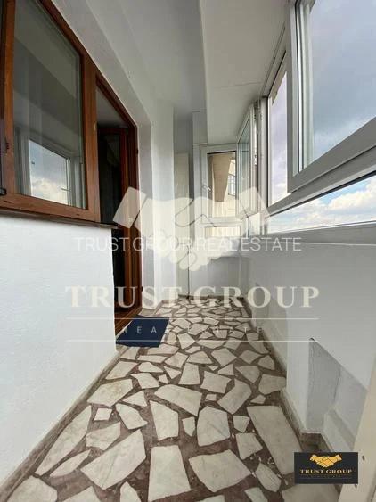 Apartament 4 camere Cismigiu - Știrbei Voda | Imobil 1990 - 15