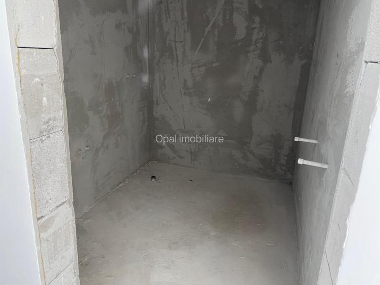 Exclusivitate Mamaia-Sat,apartament 2 camere, 67 mp,vedere la lac si mare - 8