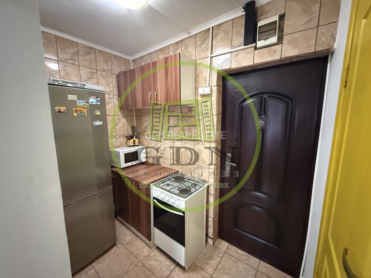 Camera de camin, 16mp, cartier 1 Mai, zona Confectii - 4