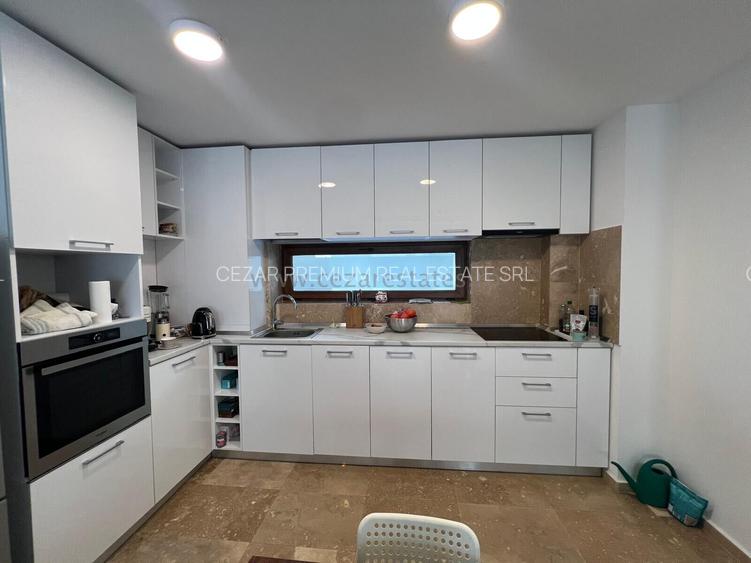 PIPERA COMPEX DE INCHIRIAT VILA MODERNA - 13