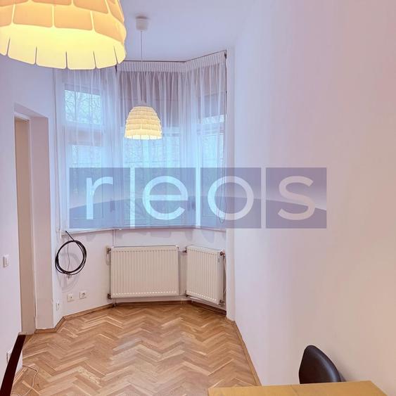 INCHIRIERE APARTAMENT IN VILA | 90MP | MOBILAT SI UTILAT | ARMENEASCA - 23