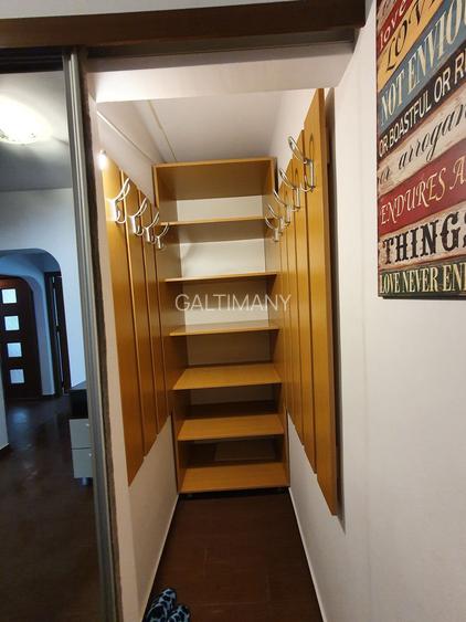 3 Camere Mall Vitan | 7 Min Metrou Mihai Bravu | 10 Min Unirii | Bloc Reabilitat - 6