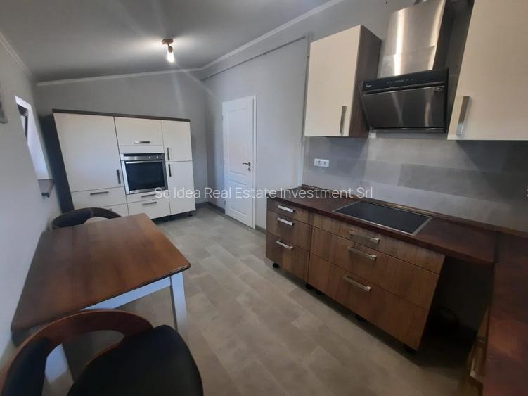 Apartament 2 camere Braytim / bloc nou !! - 2