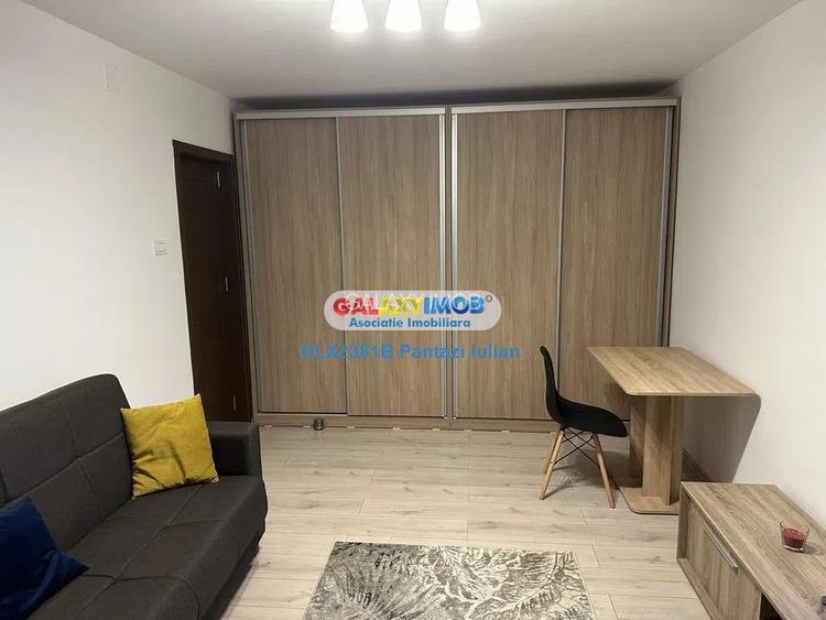 Apartament 2 camere | Crangasi | Decomandat | 8min. metrou - 2