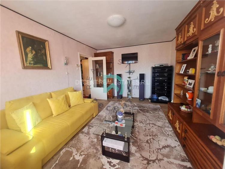 Apartament 2 camere  Astra, Brasov - 2