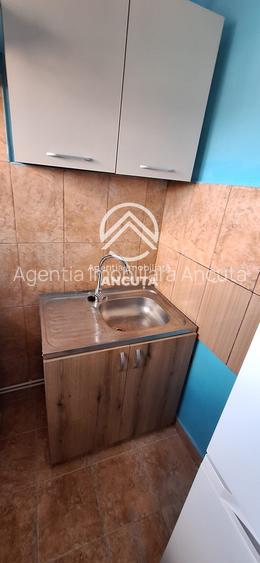 196935-Garsoniera de inchiriat|Marasti|Zona Expo Transilvania - 5