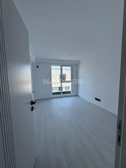APARTAMENT 2 CAMERE GATA DE MUTARE PALLADY METROU 15 MN NICOLAE TECLU - 9