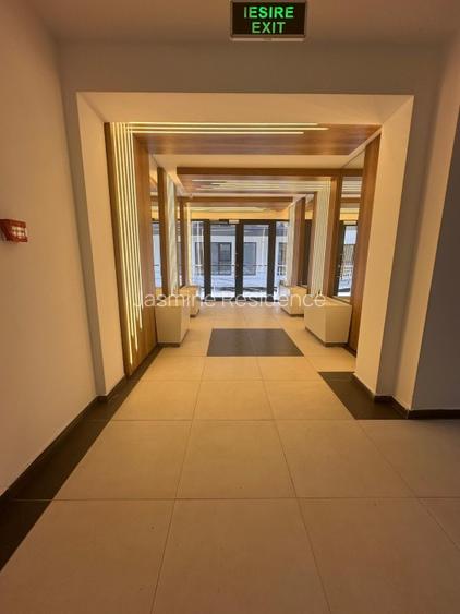 Apartament cu 2 camere de vânzare Theodor Pallady, Bucuresti - 14