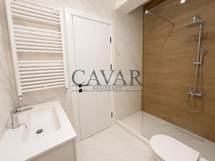 3 Camere 73 mp Proiect Nou Discount 2000 Euro - 6