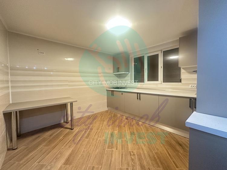 Vilă cu piscină și teren 563 mp, Dristor - 13