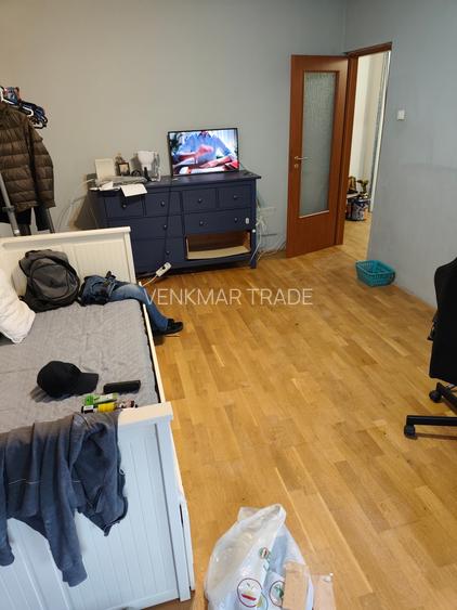 Crangasi-parc-metrou - 2